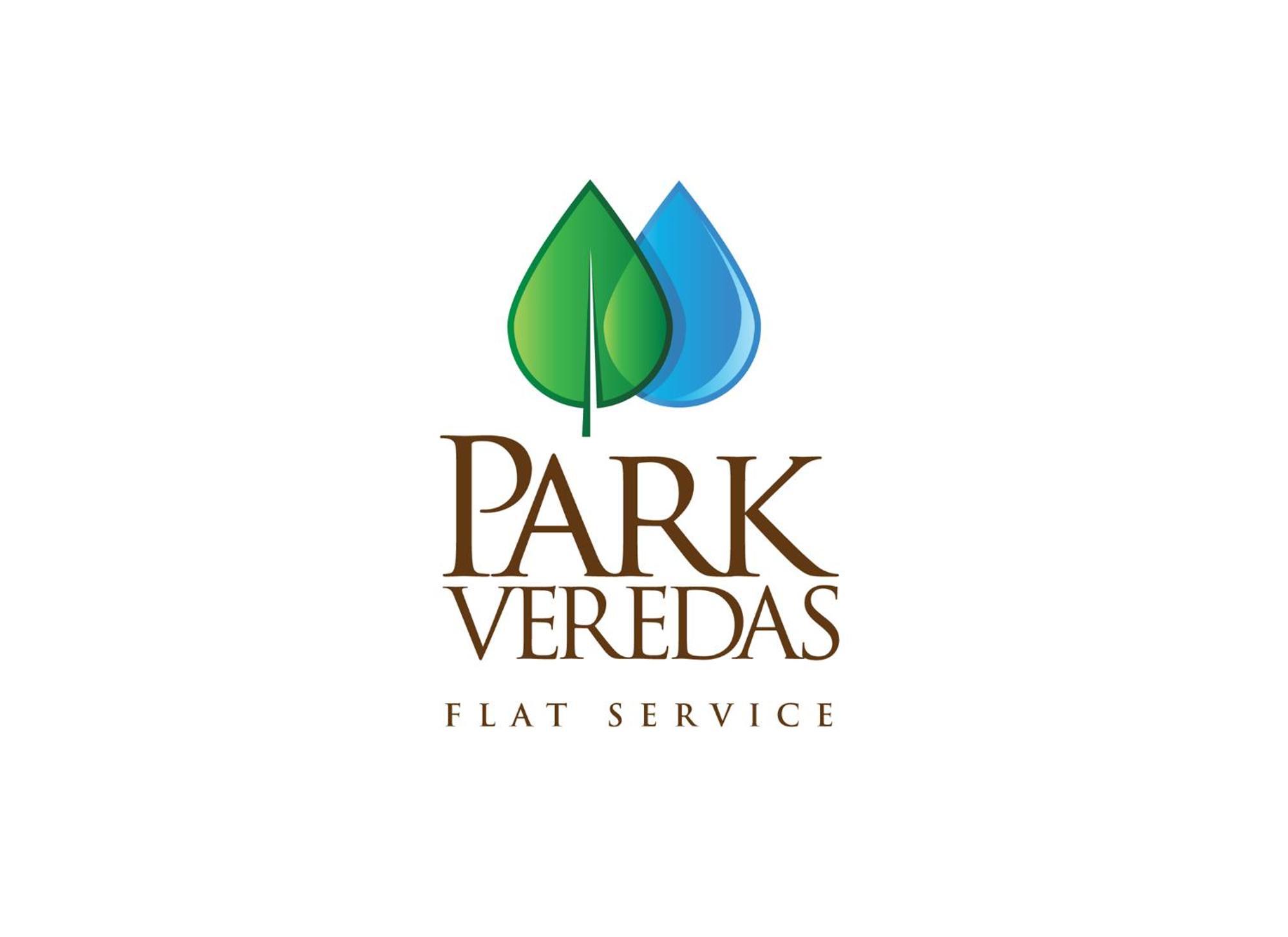 Park Veredas Resort Rio Quente Oda fotoğraf